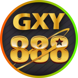 gxy888
