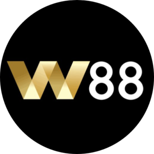 w88-logo